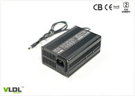 135*90*50mm 기동성 24V 납축 전지를 위한 전기 스쿠터 충전기