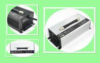 E 포크리프트/자동적인 SMPS 충전기를 위한 60V 73V 20A LiFePO4 배터리 충전기