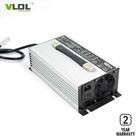Li - 이온/LiFePO4 24V 똑똑한 배터리 충전기 24V 29.2V 29.4V 40Amps 1200W